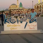 Cemal