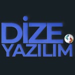 Dize