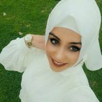 Medine