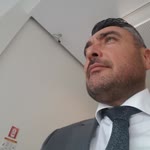 Adnan