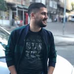 Hakan