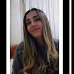 Ayşenur