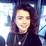 Neslihan