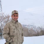 Muzaffer