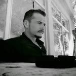 Yakup