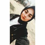Rabia