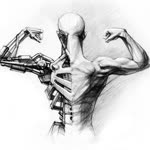 Adil