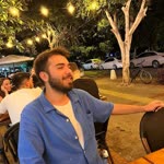Yiğitcan