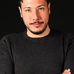 Aykut