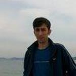 Cemil