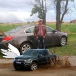 Mithat
