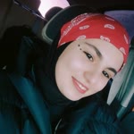 Buse