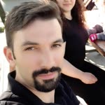 Aykut