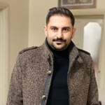 Serdar