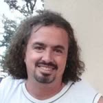 Ercan