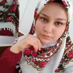 Arzu