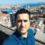 Harun