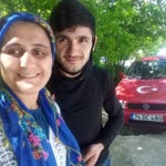 Şeref