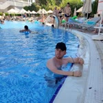 İbrahim