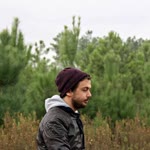 Kadir