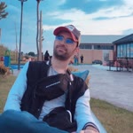 Burak
