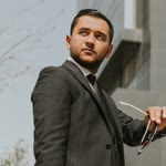 Metehan