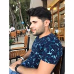 Ahmet