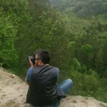 Sinan
