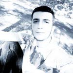 Muhammed