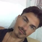 Muhammed