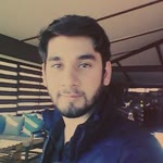 Sezer