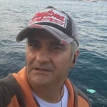 Kursad
