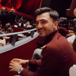 Emrah