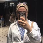 Cemre