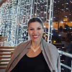 Deniz