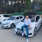 Şahin