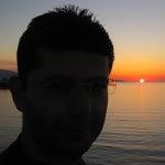 İhsan