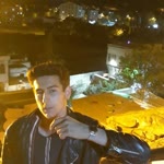 Furkan