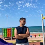 Kerem