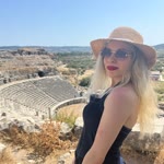 Dilara