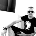 Soner