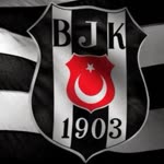 Bilgin