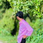 Bablu