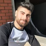 Onur