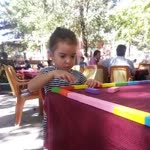 Neslihan