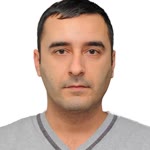 Huseyin