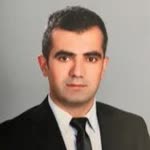 Kemal