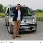Fatih