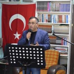 Cemal
