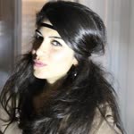 Tuğçe